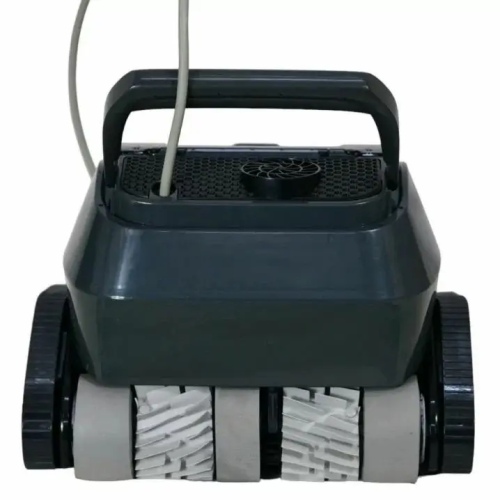 Робот-пылесоc Aquaviva 7310-HT Black Pearl проводной, артикул 7310-HT