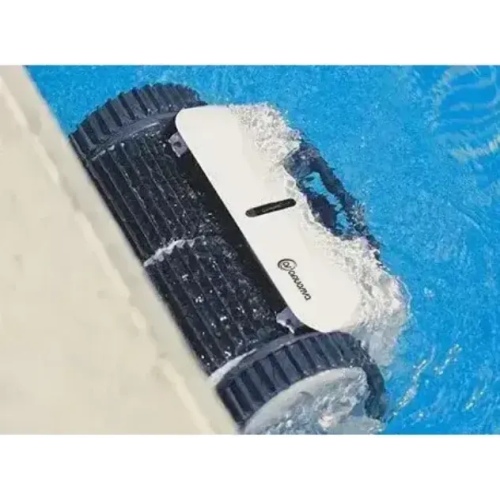 Робот пылесос Aquaviva Osprey-700, артикул AVWY100
